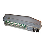 06-OnyxLED54