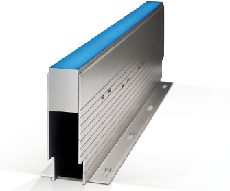 Ground Liner-jpg-0001