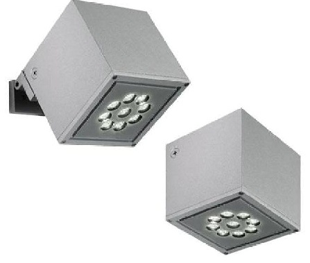ledcubeзагла.jpeg
