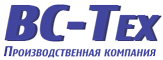 VS-Tech