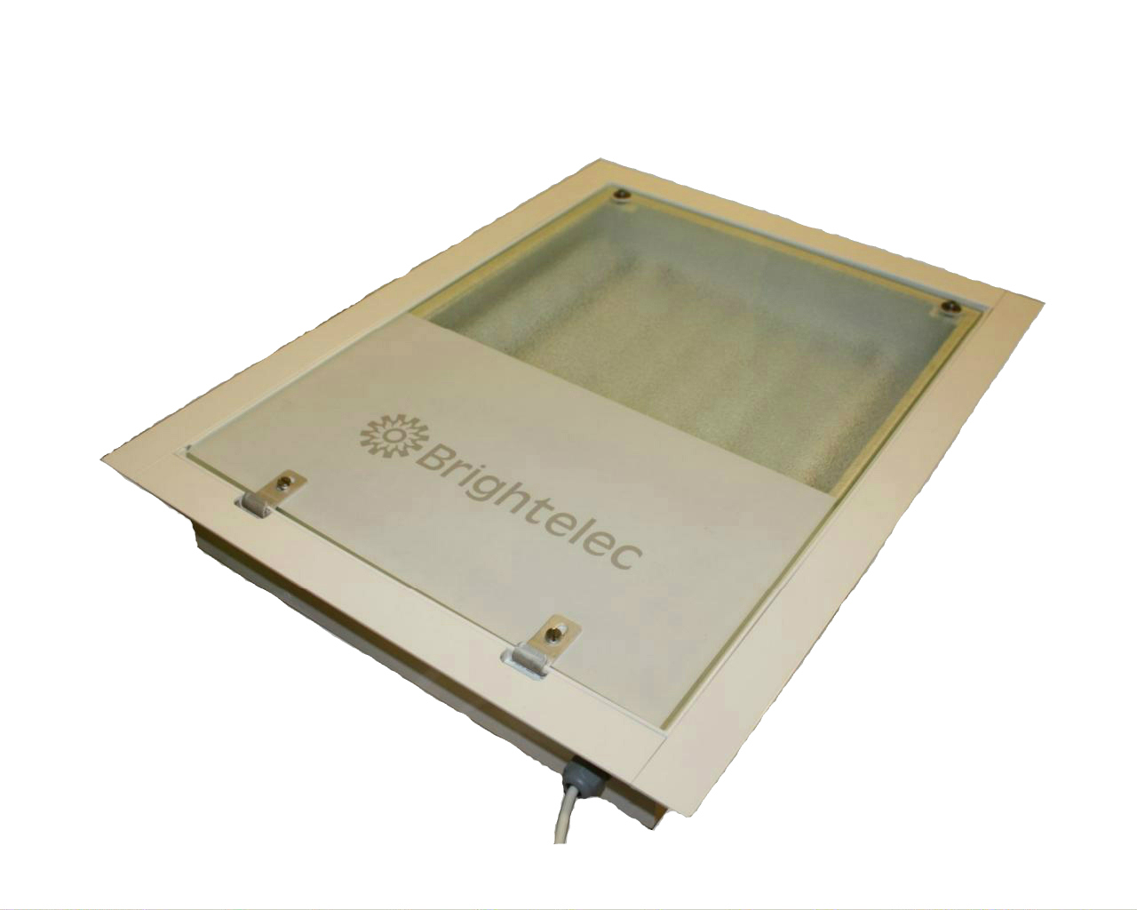 BS LED XM-L