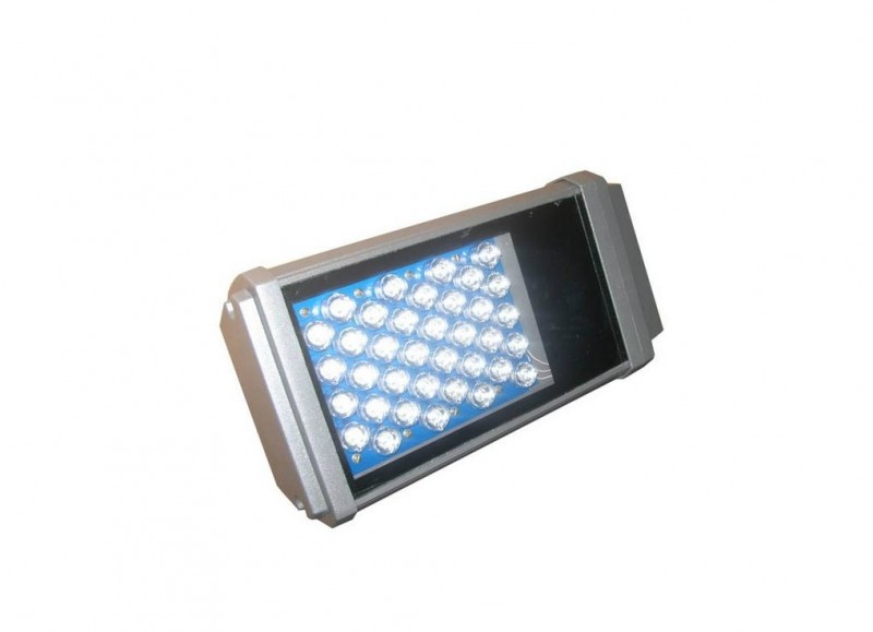 Corus LED