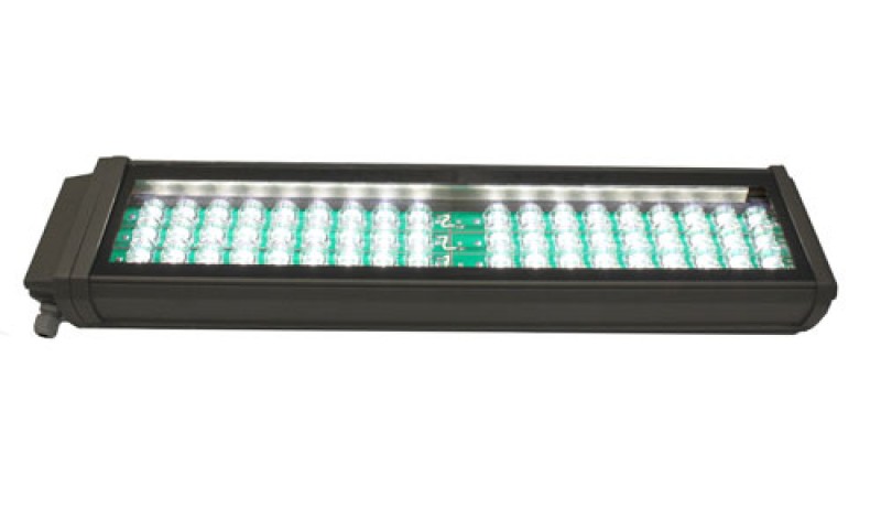 Corus LED Line