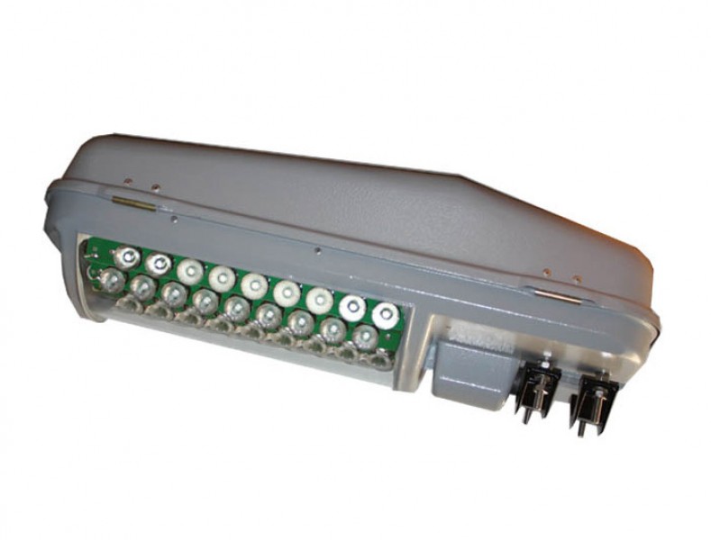 onyx-led-54 0
