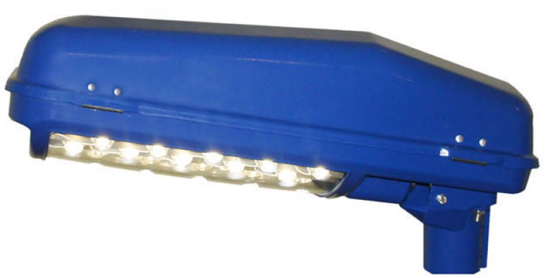 onyxled30 1 0