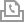 icon-phone