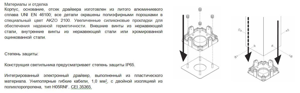 ЛЕО 160 1