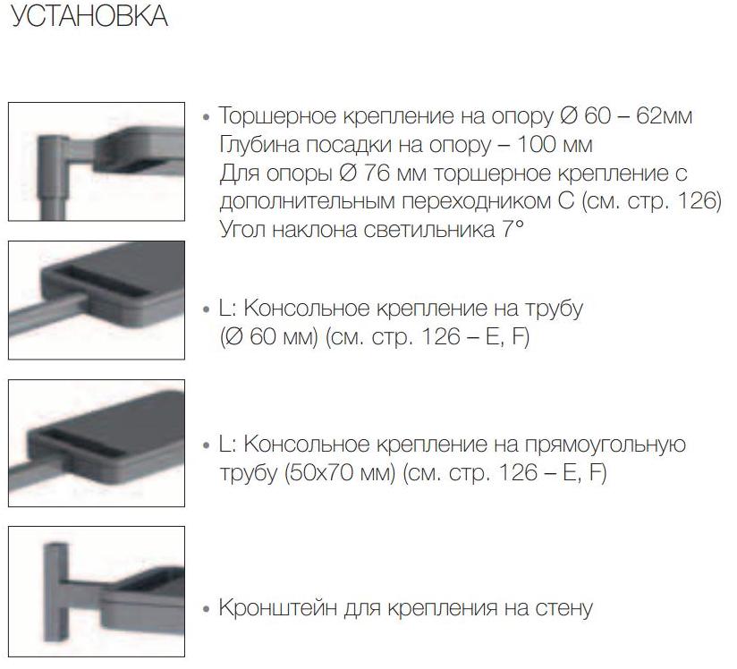 пиксель лед 4